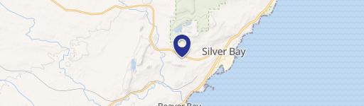 Silver Bay, MN 55614