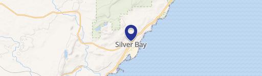 Silver Bay, MN 55614