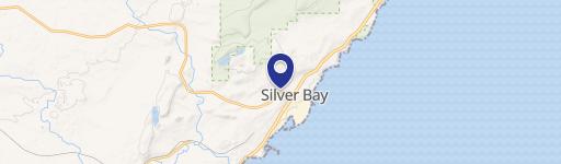 Silver Bay, MN 55614