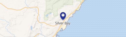 Silver Bay, MN 55614