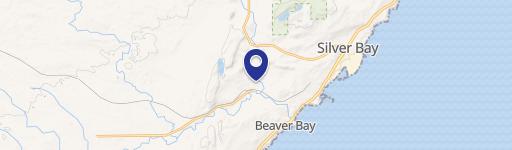 Silver Bay, MN 55614