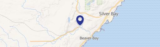 Silver Bay, MN 55614