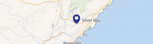 Silver Bay, MN 55614