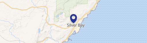 Silver Bay, MN 55614