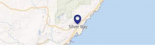 Silver Bay, MN 55614