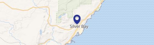 Silver Bay, MN 55614