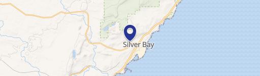 Silver Bay, MN 55614