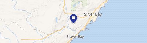 Silver Bay, MN 55614