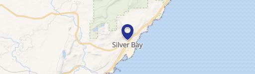 Silver Bay, MN 55614