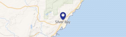 Silver Bay, MN 55614