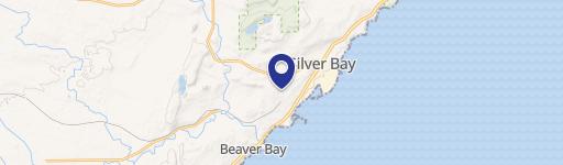 Silver Bay, MN 55614