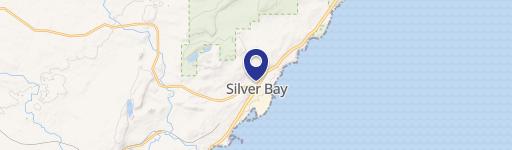Silver Bay, MN 55614