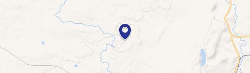 Silver Bay, MN 55614