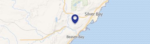 Silver Bay, MN 55614