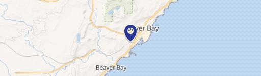 Silver Bay, MN 55614