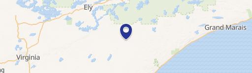 Silver Bay, MN 55614