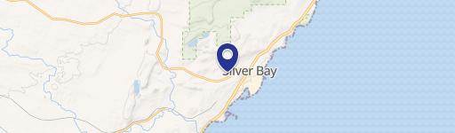 Silver Bay, MN 55614