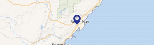 Silver Bay, MN 55614