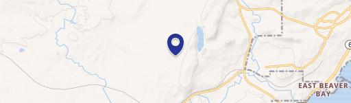 Silver Bay, MN 55614