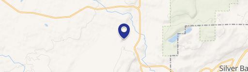 Silver Bay, MN 55614