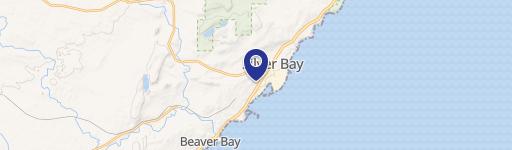 Silver Bay, MN 55614