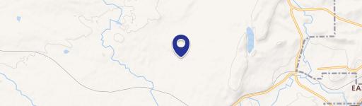 Silver Bay, MN 55614