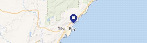 Silver Bay, MN 55614