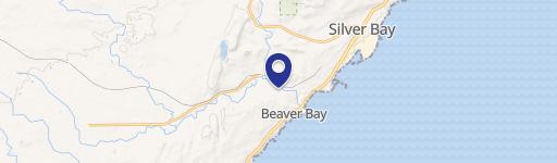 Silver Bay, MN 55614