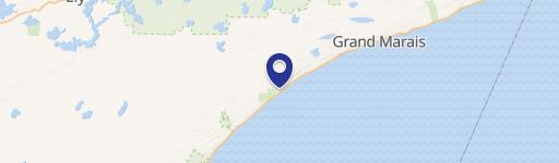 65 Tofte Homestead Dr