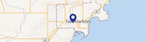 Two Harbors, MN 55616