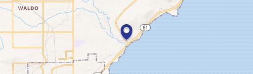 Two Harbors, MN 55616