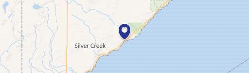 Two Harbors, MN 55616