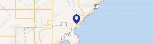 Two Harbors, MN 55616