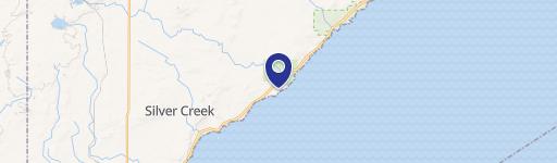 Two Harbors, MN 55616