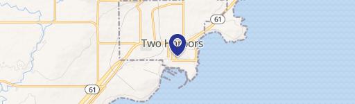 Two Harbors, MN 55616