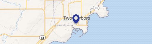 Two Harbors, MN 55616