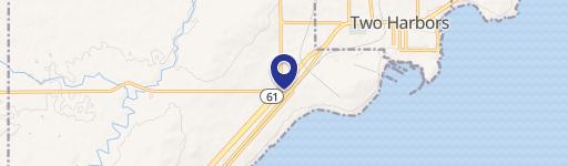 Two Harbors, MN 55616
