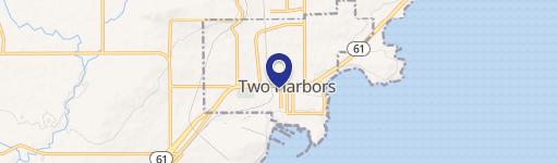 Two Harbors, MN 55616