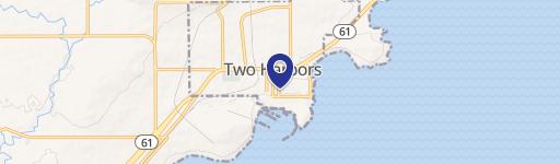Two Harbors, MN 55616
