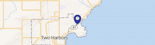 Two Harbors, MN 55616