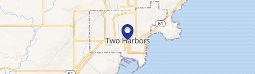 Two Harbors, MN 55616