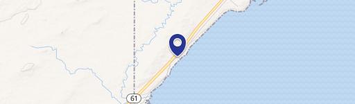 Two Harbors, MN 55616