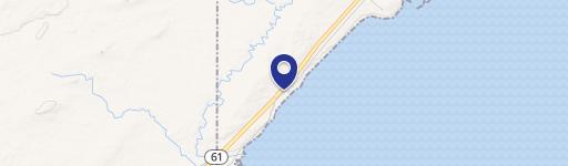 Two Harbors, MN 55616