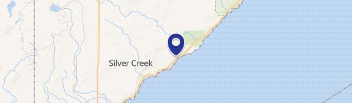 Two Harbors, MN 55616