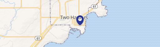 Two Harbors, MN 55616