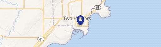 Two Harbors, MN 55616