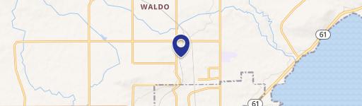 Two Harbors, MN 55616