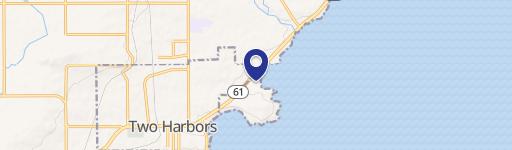 Two Harbors, MN 55616
