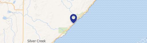 Two Harbors, MN 55616