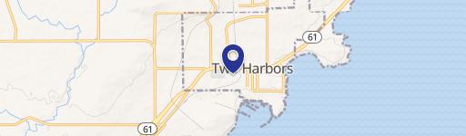 Two Harbors, MN 55616